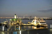 tkf001_815253