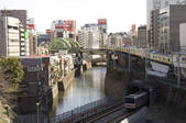 tkf001_815254