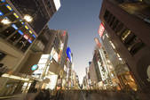 tkf001_815262