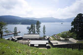 tkf001_815270