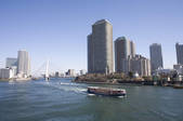 tkf001_815273