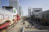 tkf001_815296