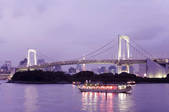 tkf001_815299