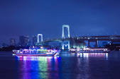 tkf001_815300
