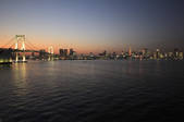 tkf001_815381