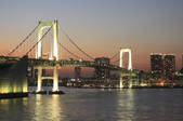 tkf001_815382