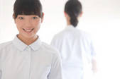 tkf001_815384