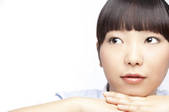 tkf001_815401
