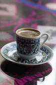 tkf001_815408