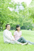 tkf001_815412