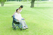 tkf001_815413