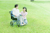 tkf001_815414