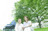 tkf001_815423