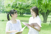 tkf001_815426