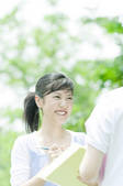 tkf001_815427
