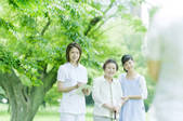 tkf001_815433