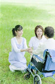 tkf001_815439