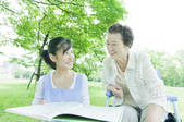 tkf001_815444