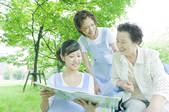 tkf001_815445