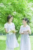 tkf001_815448