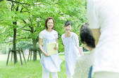 tkf001_815449