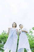tkf001_815453