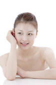 tkf001_815499