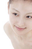 tkf001_815502
