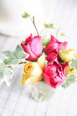 tkf001_815515