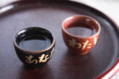tkf001_815524
