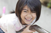 tkf001_815545