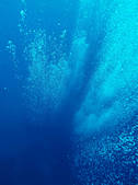 tkf001_815550