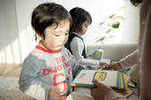 tkf001_815700