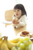 tkf001_815710
