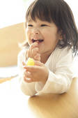 tkf001_815711