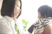 tkf001_815725