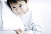 tkf001_815735
