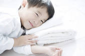 tkf001_815736