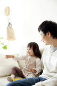 tkf001_815770