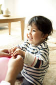 tkf001_815775