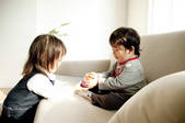 tkf001_815778