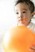 tkf001_815788