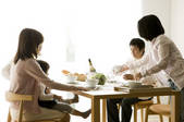 tkf001_815848