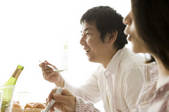 tkf001_815857