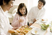 tkf001_815862