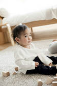 tkf001_815881