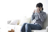 tkf001_815915