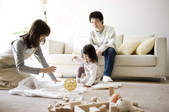 tkf001_815928