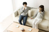 tkf001_815930