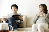 tkf001_815932